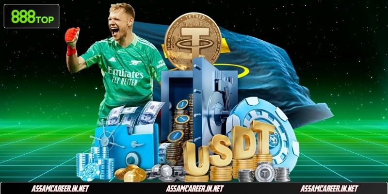 Để thực hiện an toàn cần lưu ý các vấn đề sau