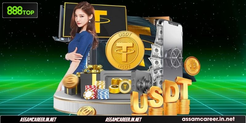 Giao dịch bằng thẻ cào sẽ có chiết khấu phần nhỏ cho nhà mạng