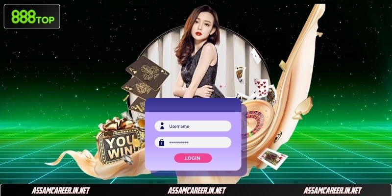 Đăng Nhập 888Top – 3 Bước Siêu Tốc, An Toàn Tuyệt Đối Hướng dẫn cách tìm đường dẫn đăng nhập 888Top an toàn