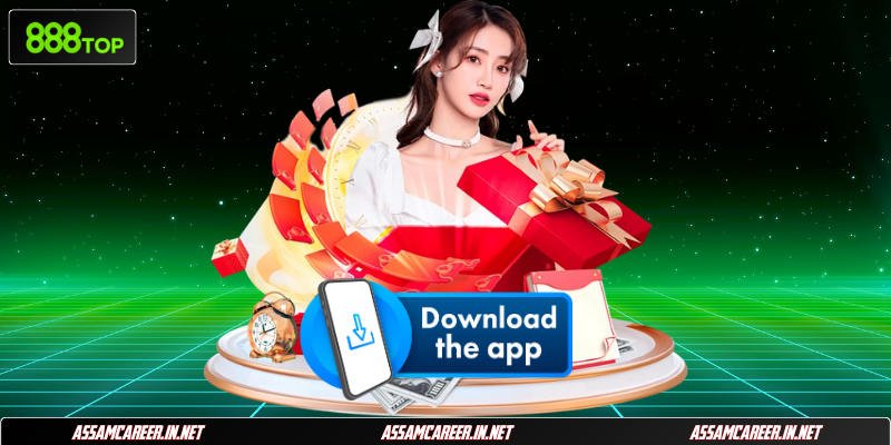 Tải App 888Top: Đặt Ứng Dụng Mượt Mà Trên Android, iOS Những lưu ý quan trọng khi tiến hành cài đặt ứng dụng