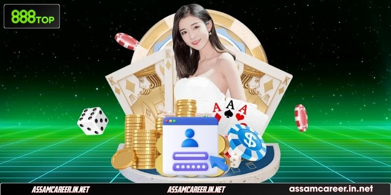 Quy trình mở tài khoản tiện lợi với 3 bước cơ bản