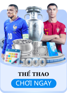 thể thao 888top