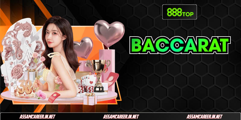 Cách Soi Cầu Baccarat Chuẩn Xác Tại Nhà Cái 888Top Cách Soi Cầu Baccarat Chuẩn Xác Tại Nhà Cái 888Top