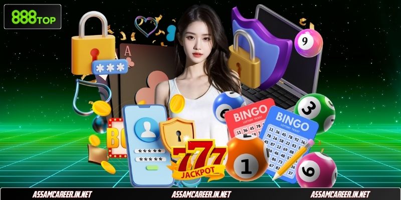 Các ý chính trong nguyên tắc bảo mật