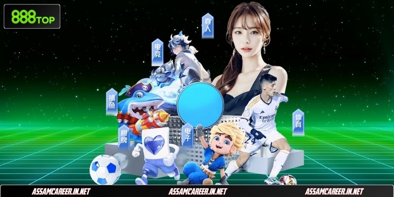 Đặc quyền của thành viên theo quy định