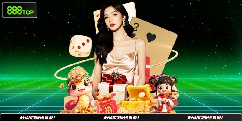 Cập nhật các siêu phẩm được ưa chuộng