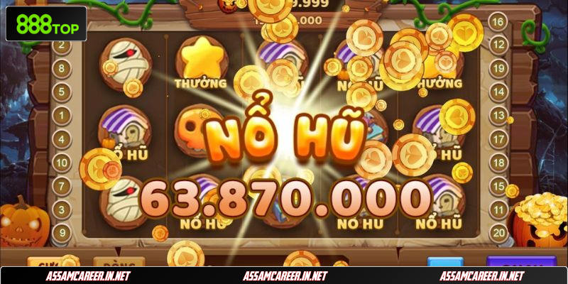 Sảnh PG 888Top -Tổng Hợp Danh Sách Game Hot Trong 2025 Danh sách game slot PG đáng trải nghiệm