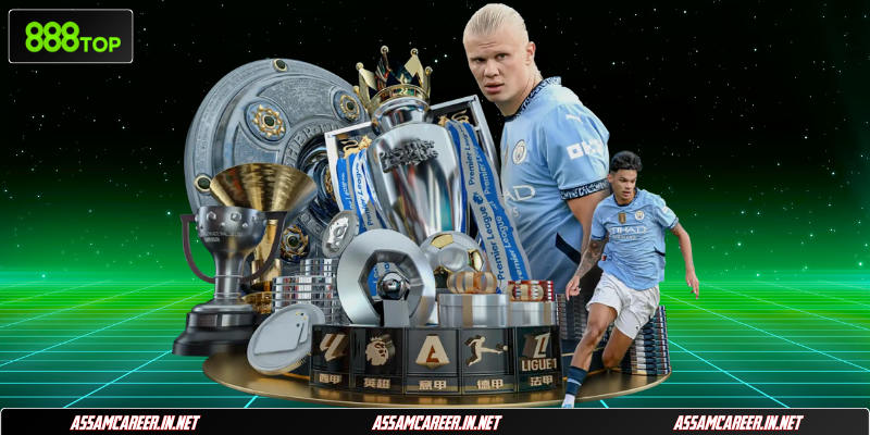 Điểm qua những tính năng đặc biệt của sảnh cược