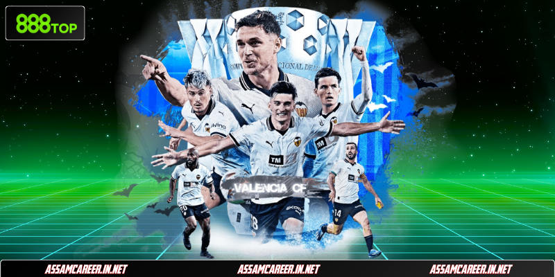 IM Thể Thao 888Top | Sảnh Cá Cược Chuyên Biệt 2025 Điểm sáng nổi bật của IM thể thao