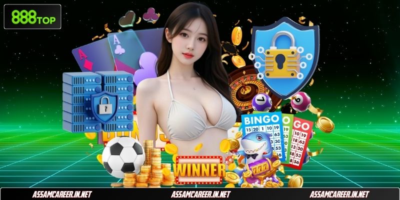 Đôi nét về chính sách bảo mật