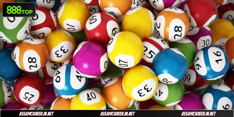 Số Đá Là Gì? Giải Mã Chi Tiết Cách Chơi Cho Người Mới Giải thích số đá là gì?