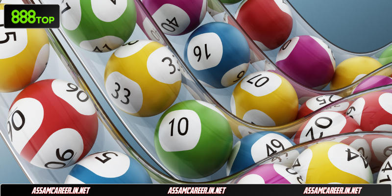 Số Đá Là Gì? Giải Mã Chi Tiết Cách Chơi Cho Người Mới Giao diện cược trực tuyến