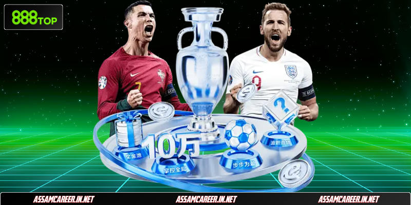 SABA Thể Thao 888Top | Sảnh Cược Cực Chất, Odds Tốt Giới thiệu những ý chính về SABA thể thao