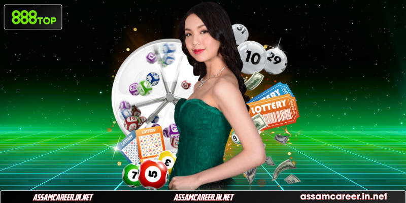 Tổng quan về Xổ Số PK10