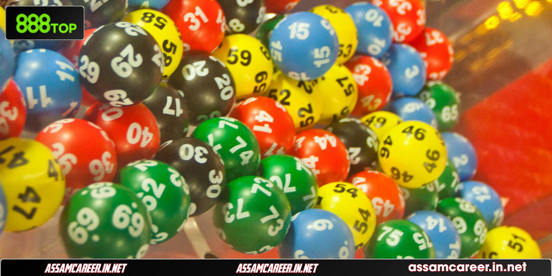 Số Đá Là Gì? Giải Mã Chi Tiết Cách Chơi Cho Người Mới Minh họa cách tính điểm