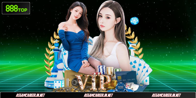 Tìm hiểu giấy phép hoạt động 888TOP