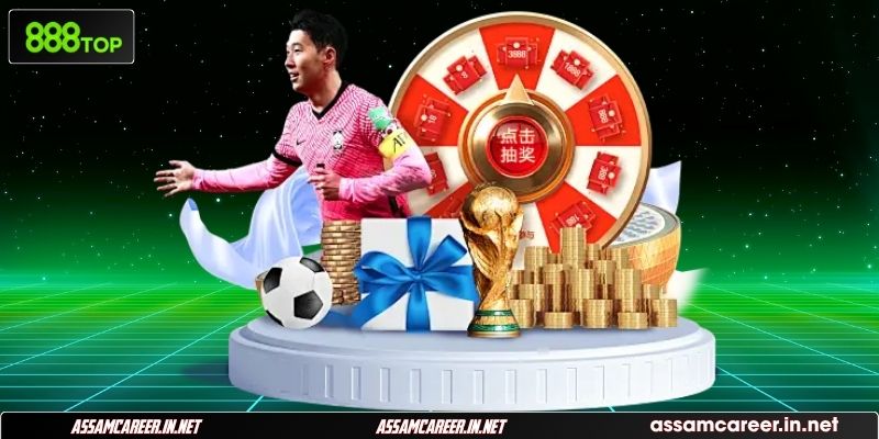 Tính năng tương tác và hiệu ứng trong thể thao