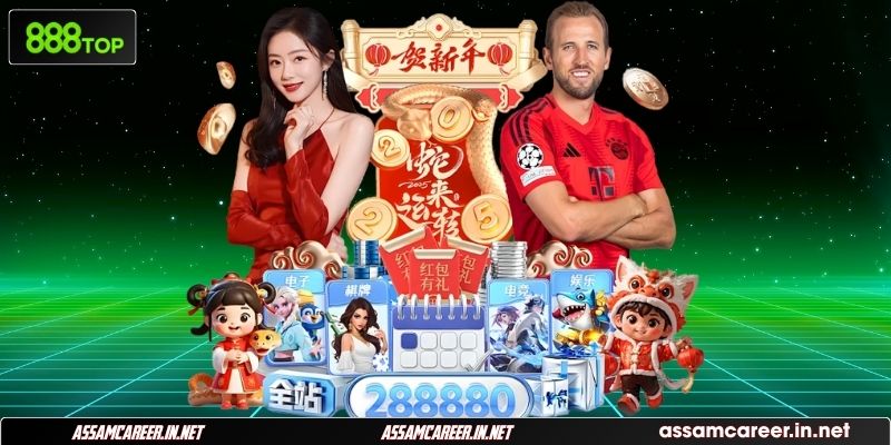 Tổng hợp nguyên tắc miễn trách nhiệm 2025