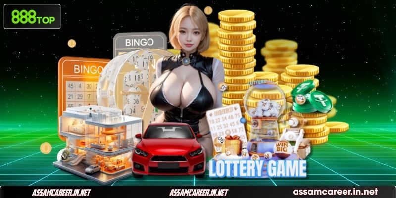 Trải nghiệm trực tuyến sinh động tại hệ thống