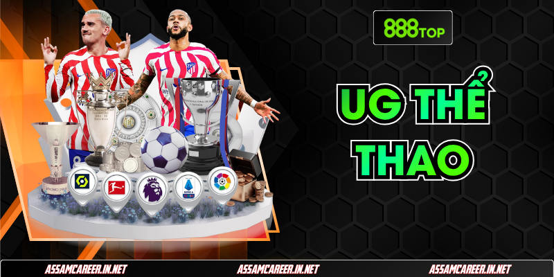 UG Thể Thao 888Top | Cá Cược Đẳng Cấp, Ưu Đãi Độc Quyền UG Thể Thao 888Top | Cá Cược Đẳng Cấp, Ưu Đãi Độc Quyền