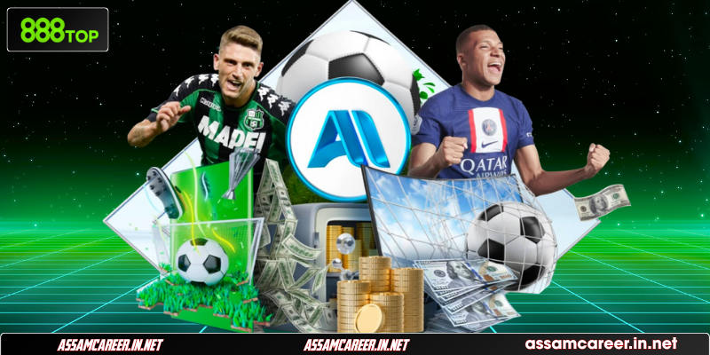 SABA Thể Thao 888Top | Sảnh Cược Cực Chất, Odds Tốt Ưu điểm nổi bật của sảnh SABA